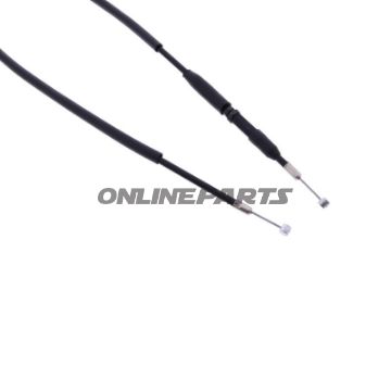 CHOKER KABEL
