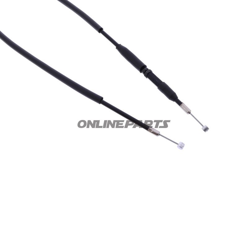 CHOKER KABEL