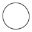 O-RING 2X72MM ATHENA