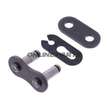 RK CLIPLINK 520KXZ