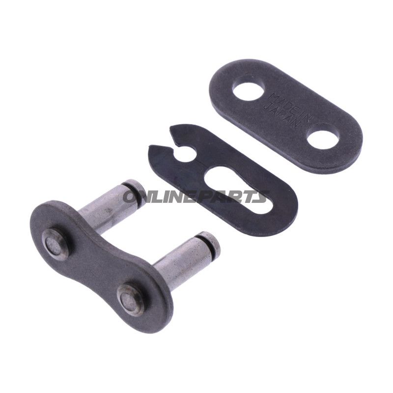 RK CLIPLINK 520KXZ