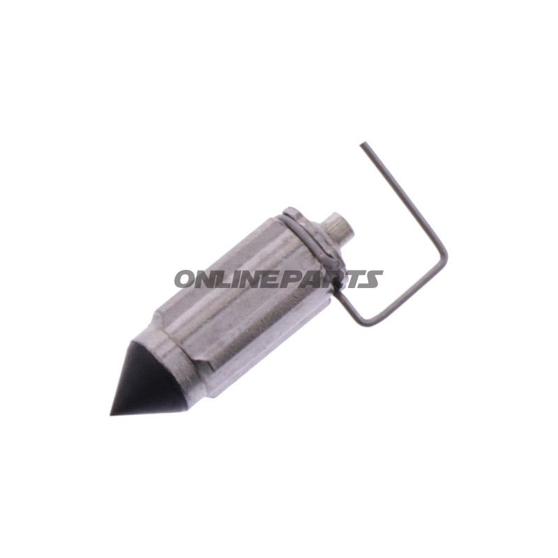 FLOAT NEEDLE JMP Alternativ: 7241961