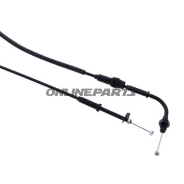 GASKABEL