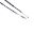 CHOKER KABEL