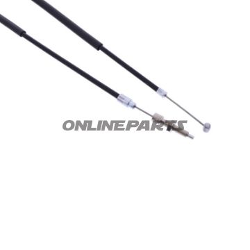 CHOKER KABEL