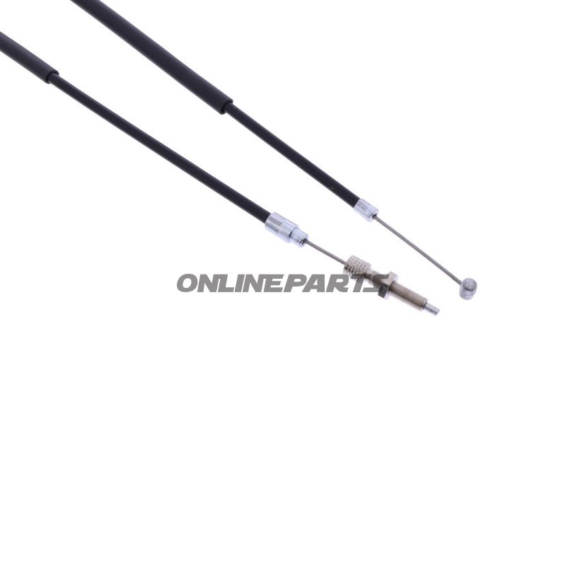 CHOKER KABEL