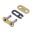 RK CLIPLINK GB520KXZ