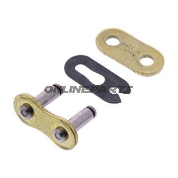 RK CLIPLINK GB520KXZ
