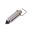FLOAT NEEDLE JMP Alternativ: 7241995