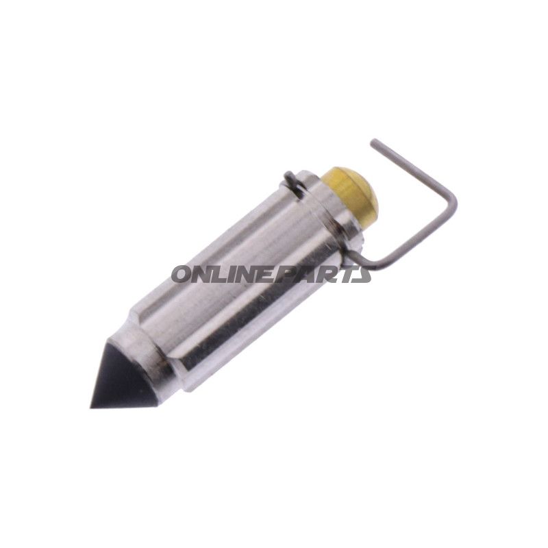 FLOAT NEEDLE JMP Alternativ: 7241995