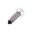 FLOAT NEEDLE JMP Alternativ: 7242001