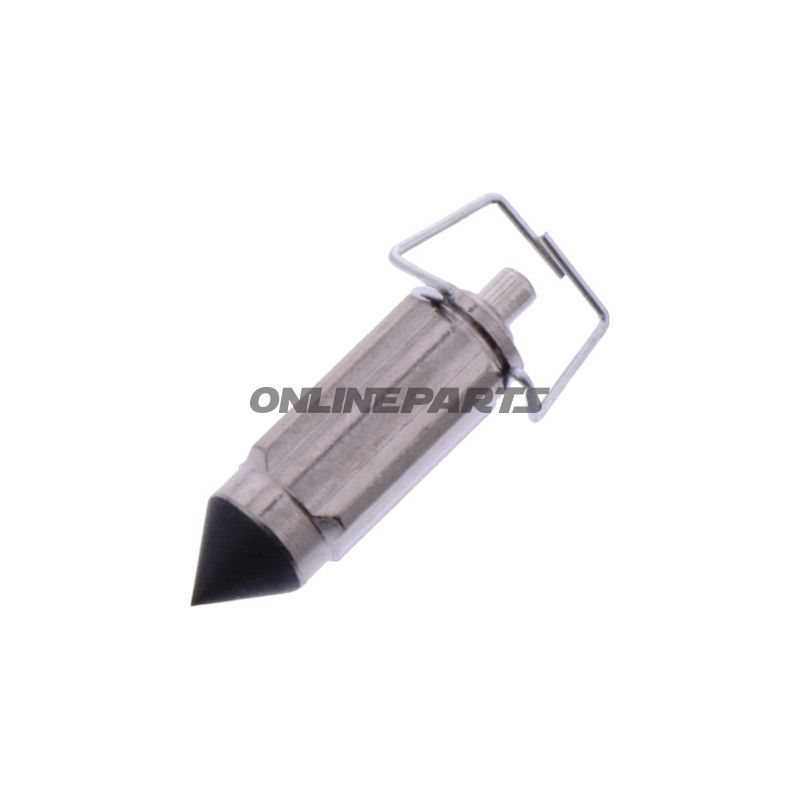 FLOAT NEEDLE JMP Alternativ: 7242001