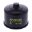 OLIEFILTER RACING HIFLO Alternativ: 7230980/7231104