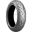 160/60ZR17 (69W) TL bageste BRIDGESTONE DÆK BT T33