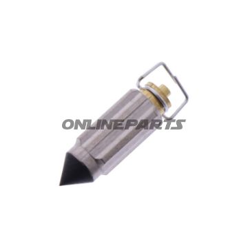 FLOAT NEEDLE JMP Alternativ: 7241987