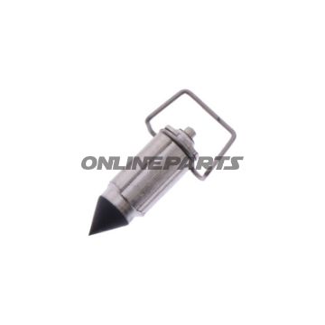 FLOAT NEEDLE JMP Alternativ: 7242019