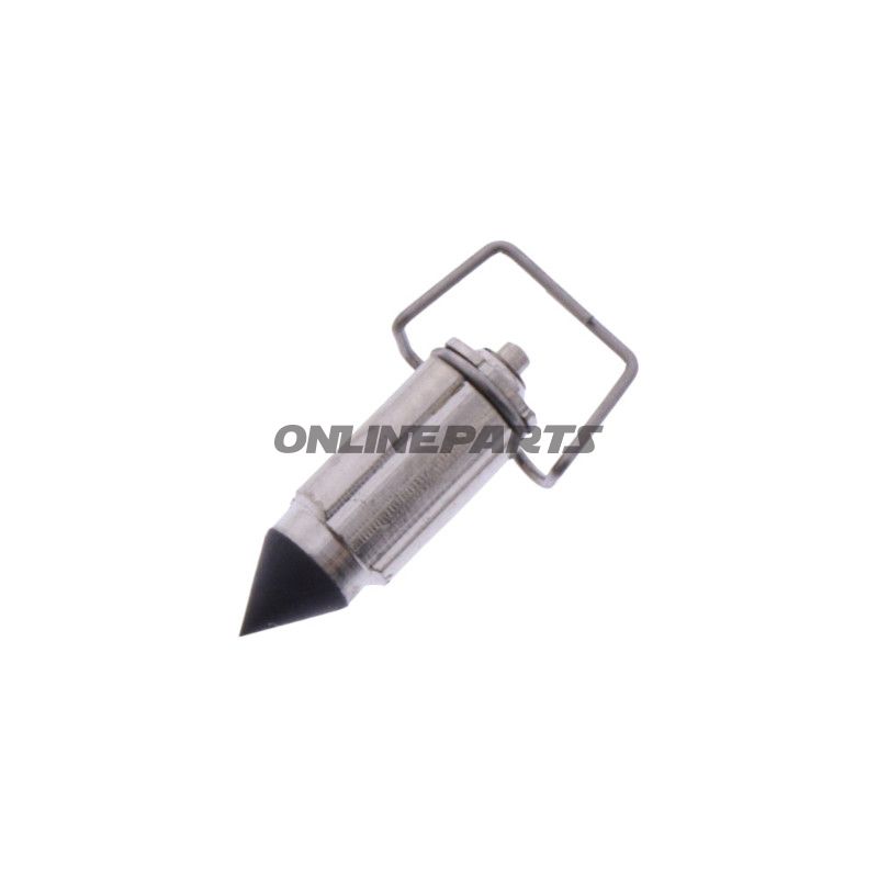 FLOAT NEEDLE JMP Alternativ: 7242019