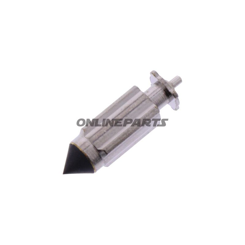 FLOAT NEEDLE JMP Alternativ: 7242027
