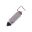 FLOAT NEEDLE JMP Alternativ: 7241979