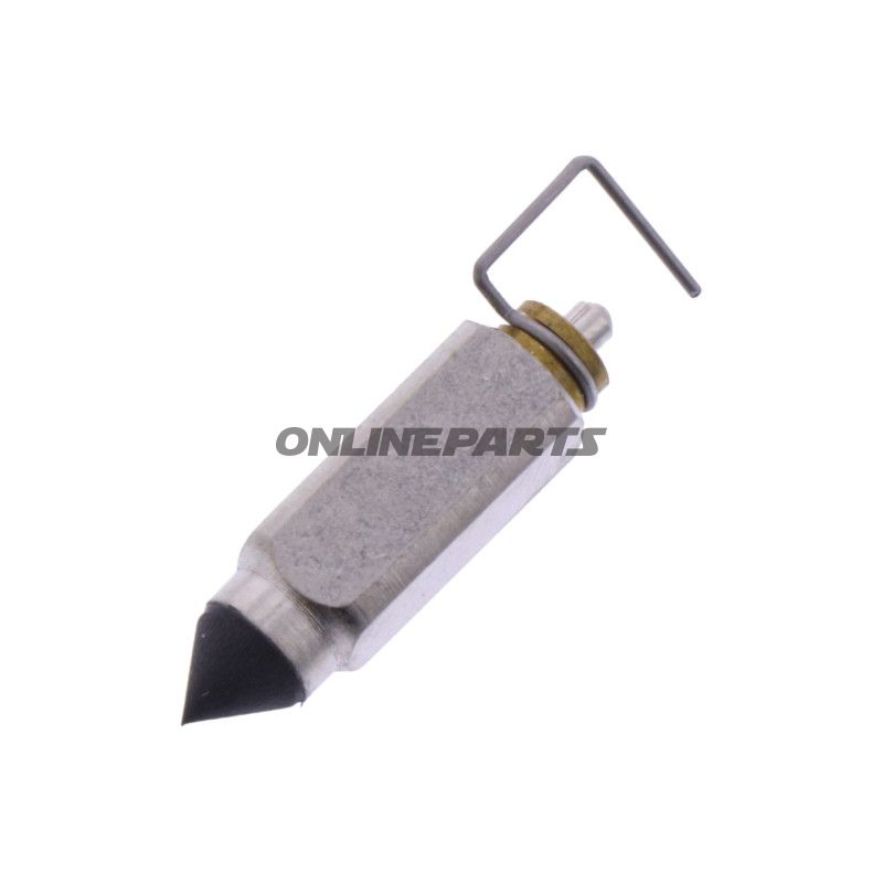 FLOAT NEEDLE JMP Alternativ: 7241979