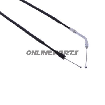 CHOKER KABEL