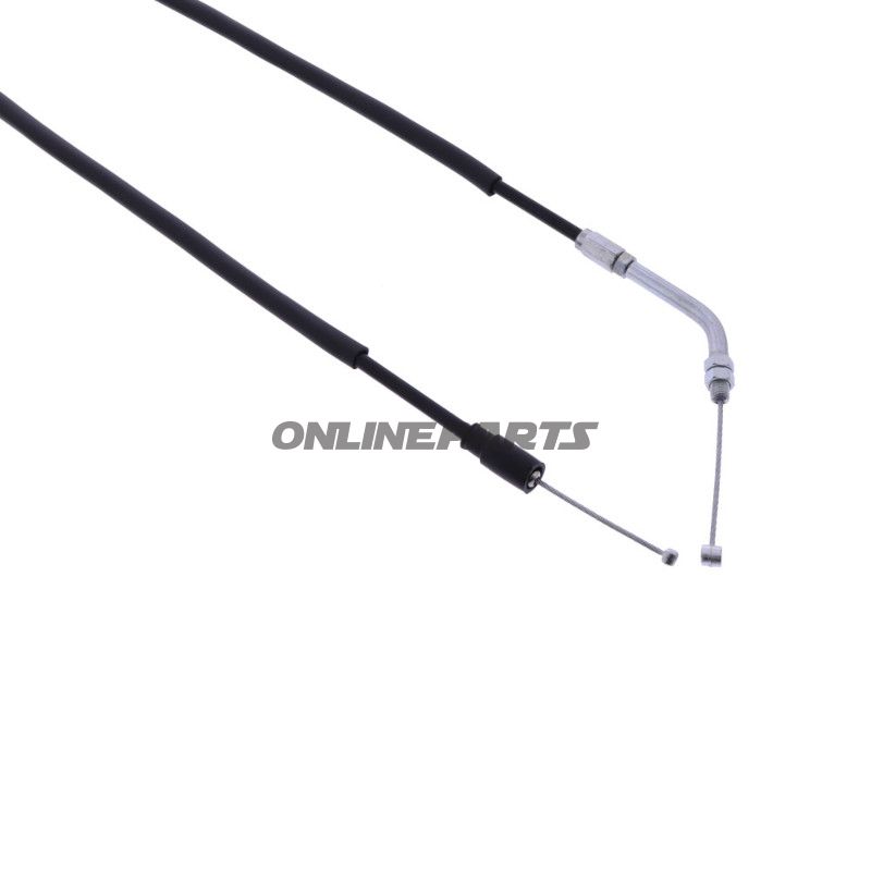 CHOKER KABEL