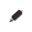 FLOAT NEEDLE JMP Alternativ: 7242035