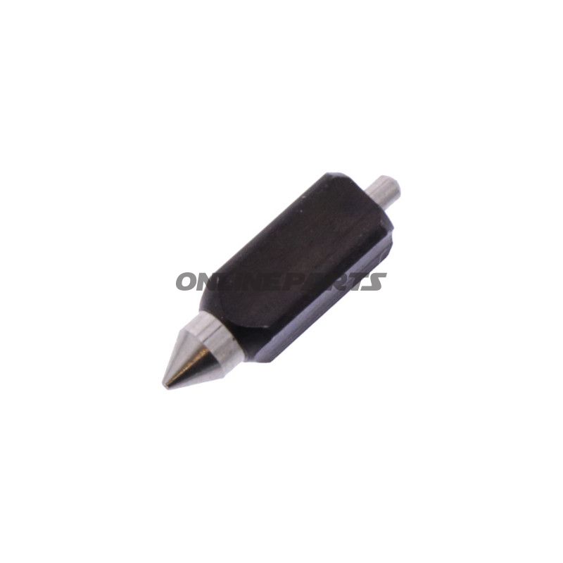 FLOAT NEEDLE JMP Alternativ: 7242035