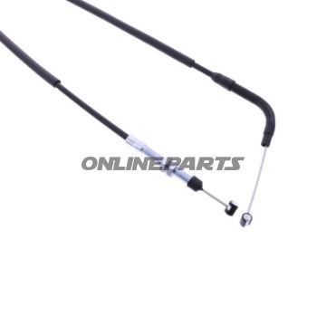 KOBLINGSKABEL