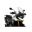 TOURING SCREEN PUIG GENNEMSIGTIG