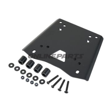 SHAD TOP CASE HOLDER