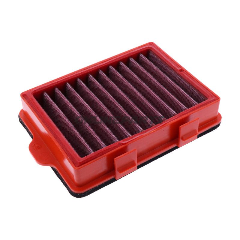 LUFTFILTER BMC