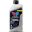 MOTOROLIE 0W30 MST FE C2 1L Synpower Alternativ: 5584065