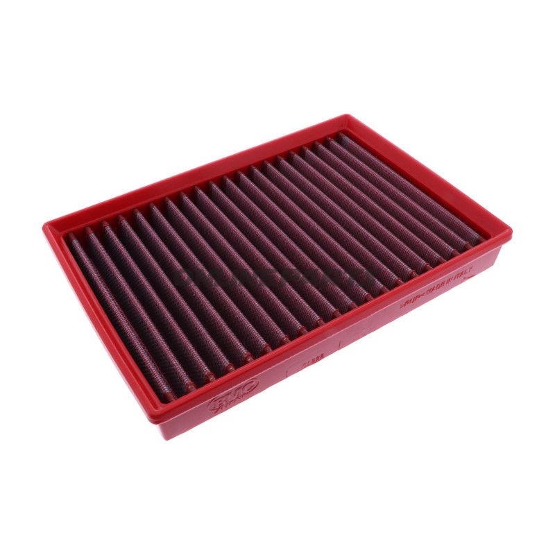 LUFTFILTER BMC