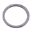 VARIATOR RING 22X27X2MM