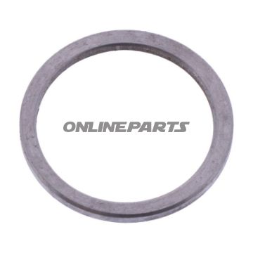 VARIATOR RING 22X27X2MM