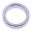 VARIATOR RING 18X23X6MM