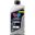 MOTOROLIE 5W30 DX1 1L VAL Synpower