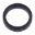 VARIATOR RING 18X23X5MM