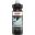 DETAILER GLASS 1L SONAX Profiline
