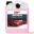 MULTICLEAN SYRE 5L SONAX