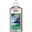 POLERING AF FORRUDEN 250ML SONAX
