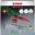 Exzenterpad medium 150 mm SONAX