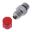 HD-CONNECTOR 9/16 UNF Drejeenhed DS 35