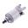 STARTMOTOR 101 oktan Alternativ: 7002687