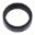 VARIATOR RING 20X25X8MM