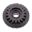 STARTER PINION 101 oktan