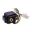 STARTMOTORRELÆ 101 oktan Alternativ: 7060463