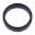 VARIATOR RING 21X25X6MM