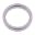 VARIATOR RING 20X25X4MM